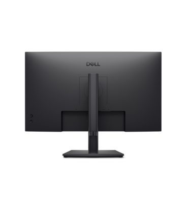 Dell E2726HS 27"