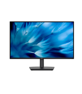 Dell E2726DS 27"