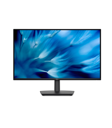 Dell E2726DS 27"
