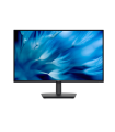Dell E2726DS 27"