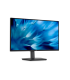 Dell E2726DS 27"