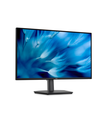 Dell E2726DS 27"