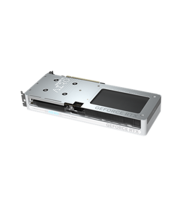 Gigabyte NVIDIA GeForce RTX 5060 Ti AERO OC 8G