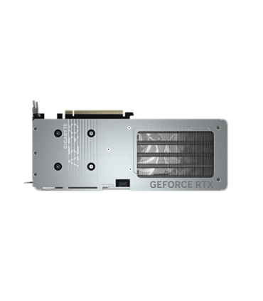 Gigabyte NVIDIA GeForce RTX 5060 Ti AERO OC 8G