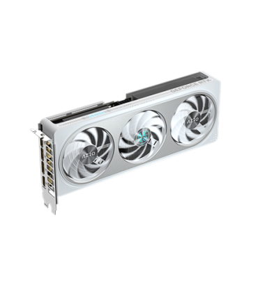 Gigabyte NVIDIA GeForce RTX 5060 Ti AERO OC 8G