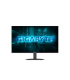 Gigabyte G25F2A EK 25"