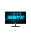 Gigabyte G25F2A EK 25"