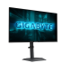 Gigabyte G25F2A EK 25"