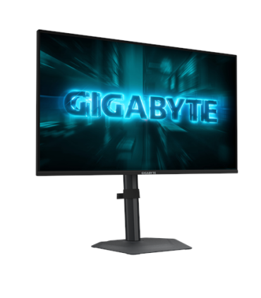 Gigabyte G25F2A EK 25"