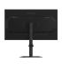 Gigabyte G25F2A EK 25"