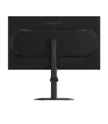 Gigabyte G25F2A EK 25"