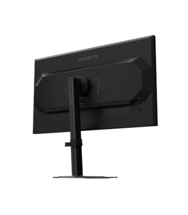 Gigabyte G25F2A EK 25"