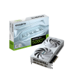 Gigabyte NVIDIA GeForce RTX 5060 Ti EAGLE OC ICE 16G