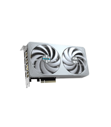 Gigabyte NVIDIA GeForce RTX 5060 Ti EAGLE OC ICE 16G