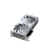 Gigabyte NVIDIA GeForce RTX 5060 Ti EAGLE OC ICE 16G