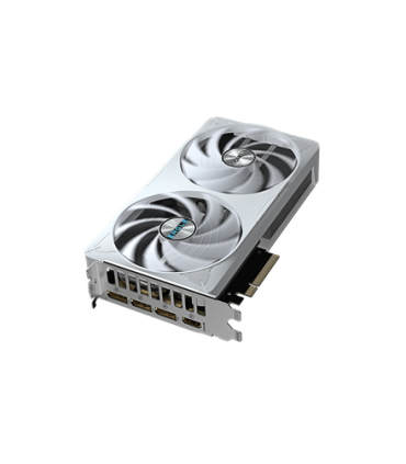 Gigabyte NVIDIA GeForce RTX 5060 Ti EAGLE OC ICE 16G
