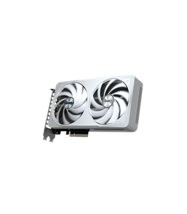 Gigabyte NVIDIA GeForce RTX 5060 Ti EAGLE OC ICE 16G