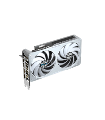 Gigabyte NVIDIA GeForce RTX 5060 Ti EAGLE OC ICE 16G