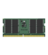 Kingston KCP556SD8-48 48GB DDR5