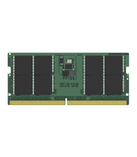 Kingston KCP556SD8-48 48GB DDR5