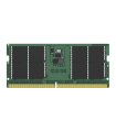 Kingston KCP556SD8-48 48GB DDR5