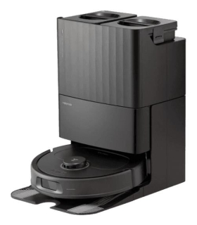Roborock Qrevo C Pro QRRCP52-00