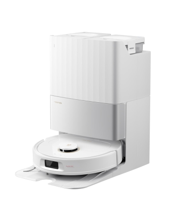 Roborock Qrevo C Pro QRRCP02-00