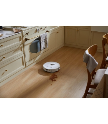 Roborock Qrevo C Pro QRRCP02-00