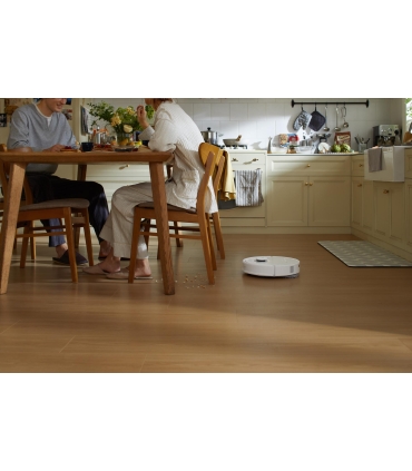 Roborock Qrevo C Pro QRRCP02-00