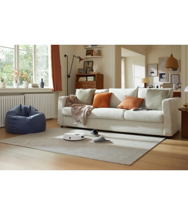 Roborock Qrevo C Pro QRRCP02-00