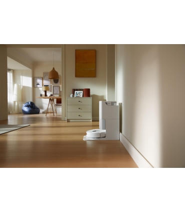 Roborock Qrevo C Pro QRRCP02-00