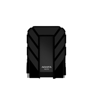 ADATA 4TB HDD AHD710P-4TU31-CBK