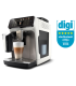Philips EP5545/70 series 5500 LatteGo, valge