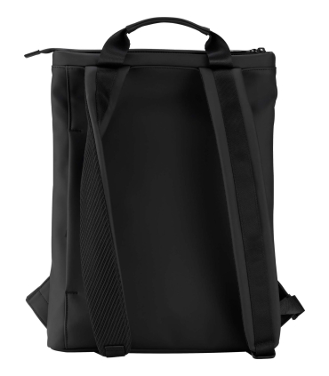 Asus AP2600 Vigour 16" 90XB08T0-BBP000