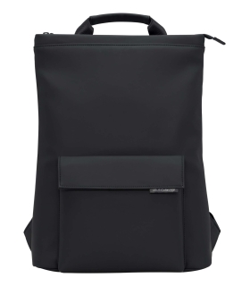 Asus AP2600 Vigour 16" 90XB08T0-BBP000