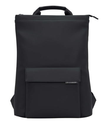 Asus AP2600 Vigour 16" 90XB08T0-BBP000