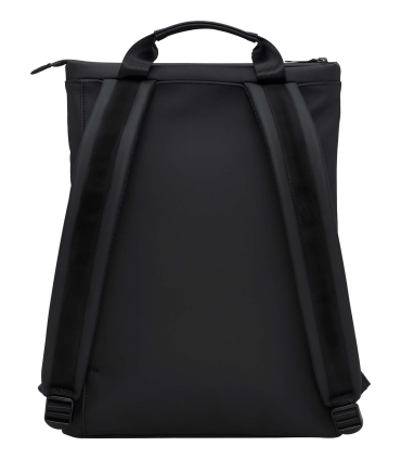 Asus AP2600 Vigour 16" 90XB08T0-BBP000