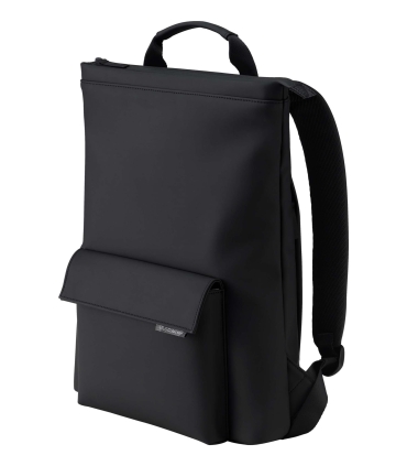 Asus AP2600 Vigour 16" 90XB08T0-BBP000