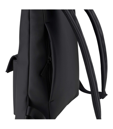 Asus AP2600 Vigour 16" 90XB08T0-BBP000