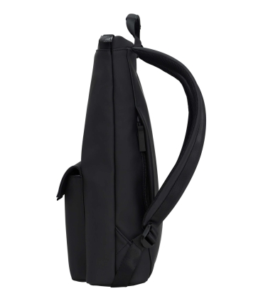 Asus AP2600 Vigour 16" 90XB08T0-BBP000