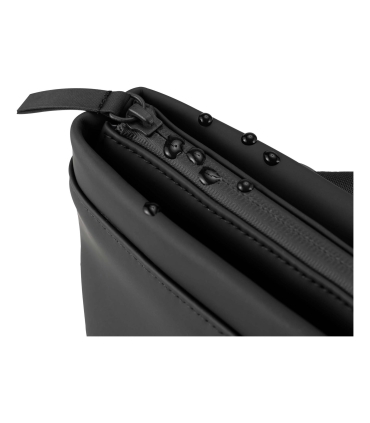 Asus AP2600 Vigour 16" 90XB08T0-BBP000