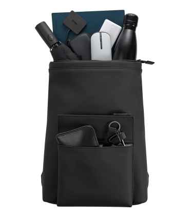 Asus AP2600 Vigour 16" 90XB08T0-BBP000