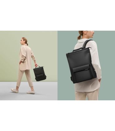 Asus AP2600 Vigour 16" 90XB08T0-BBP000