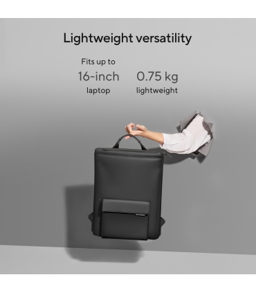 Asus AP2600 Vigour 16" 90XB08T0-BBP000