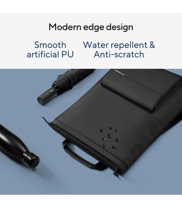 Asus AP2600 Vigour 16" 90XB08T0-BBP000