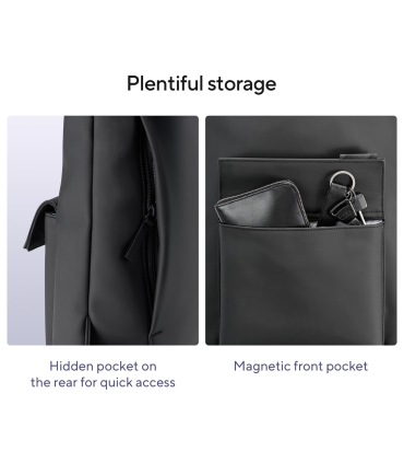 Asus AP2600 Vigour 16" 90XB08T0-BBP000