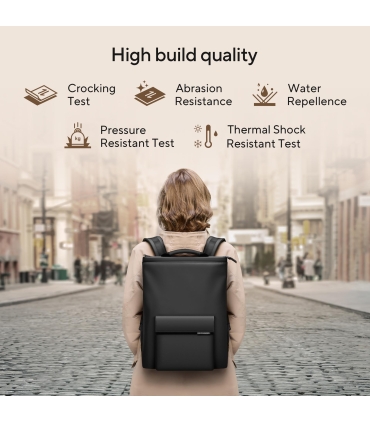 Asus AP2600 Vigour 16" 90XB08T0-BBP000