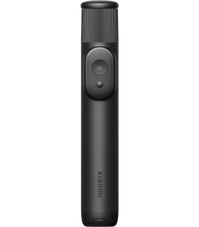 Xiaomi statiiv-käsistatiiv Selfie Stick Tripod Mini, must