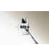 Xiaomi statiiv-käsistatiiv Selfie Stick Tripod Mini, must