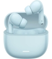 Xiaomi Redmi Buds 8 Lite, sinine